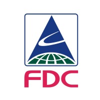Future Development Corporation LDA. logo - Similar company to Future Homes & Real Estate
