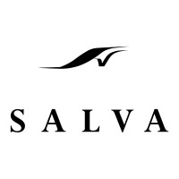 Salva Consulting logo - Similar company to Deuslink Software