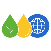 Frente Parlamentar Mista do Biodiesel logo - Similar company to Ubrabio