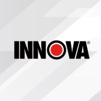 Innova Electronics Corp. logo - Similar company to Total Electronics Contracting
