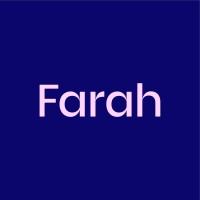 Farah Networking logo - Similar company to Vitec Webber Lenihan Ltd