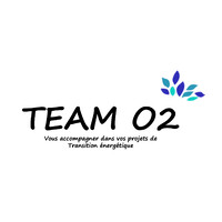 Team O2