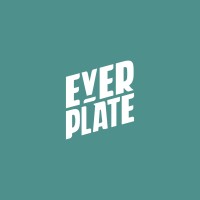 Everplate Kitchens Indonesia logo - Similar company to Indo Digital Solusindo