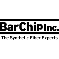 BarChip - Brasil logo - Similar company to Lahuman Fiber