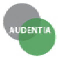 Audentia Consulting (Permanently Closed) logo - Similar company to Alo Coaching, Llc.