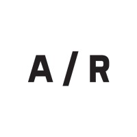 Alternative Retail logo - Similar company to Closeout Connection