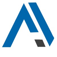 Adeva GmbH logo - Similar company to Five55