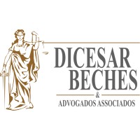 Dicesar Beches & Advogados Associados