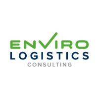 EnviroLogistics Consulting Ltd logo - Similar company to Compass Transport Solutions