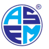ASEM Plastik ve Metal Kaplama San. logo - Similar company to Asemr&D