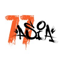 77 ASIA Restaurant Management LLC logo - Similar company to Tendain Kitchen