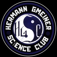 Hermann Gmeiner Science Club