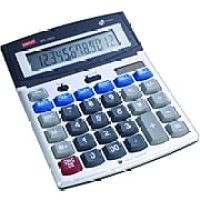 Wilmington Tax Group logo - Similar company to Belfint, Lyons & Shuman, P.A.