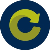 Novus Enerji ve Ölçüm Sistemleri logo - Similar company to Novus