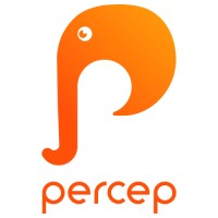 Percep