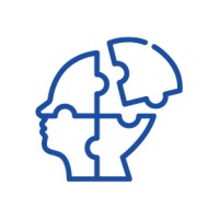 Paramount Psychology logo - Similar company to Great Mates