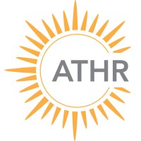 All Things HR, LLC logo - Similar company to Beta Enterprise Solutions