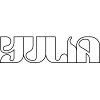 YULIA logo - Similar company to Crown Garments Trading Llc