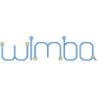 Wimba Robótica logo - Similar company to St Analytics Slu