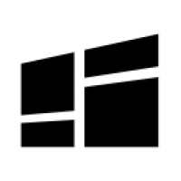 SolarLab - custom solar facades