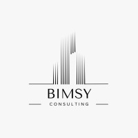 Bimsy Consulting logo - Similar company to Management, Engineering & Development