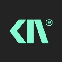 Linkin AB logo - Similar company to Ntm Ab