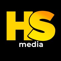 HS Mediahouse Productions logo - Similar company to Hs Media Group