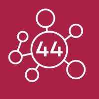 Club d'Affaires Protéine Loire-Atlantique logo - Similar company to Lafabco