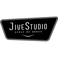 École De Danse Jivestudio