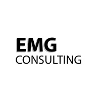 EMG Consulting logo - Similar company to Endforce