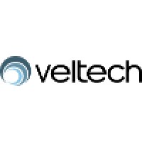 veltech logo - Similar company to Ally Foundry