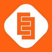 Esporte Educa logo - Similar company to Arena Hub