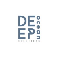 DEEP Ocean Solutions Inc logo - Similar company to Deep Ocean Solutions - Dos Dyk & Marin Ab