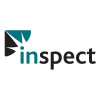 Inspect Jacek Mogiłka logo - Similar company to Rbt Solar