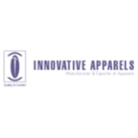 Innovative Apparels (Firm) logo - Similar company to Jeeva Textile Official