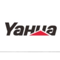 Yahua Lithium logo - Similar company to Chengxin Lithium