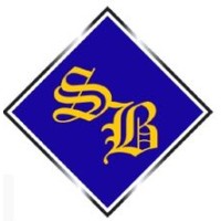 Sethi Brothers Inc., Liberia logo - Similar company to Witminds