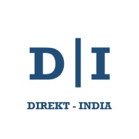 Direkt-India logo - Similar company to Direkt