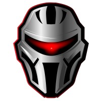 Motoclops Inc.