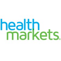 HealthMarkets, Inc. logo - Similar company to X