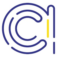 Ayria logo - Similar company to Zootexpress