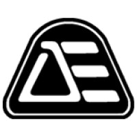 Dynamic Engineering SD logo - Similar company to Tri-Tech Manufacturing Inc