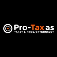 Pro-Tax AS logo - Similar company to Sdk Consult As