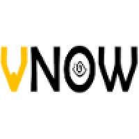 VNOW logo - Similar company to Tdots