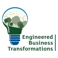 Engineered Business Transformations Ltd