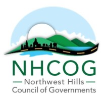 Northwest Hills Council of Governments (NHCOG) logo - Similar company to Tgn Consulting