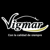 Colchones Vigmar del Perú SAC logo - Similar company to Abexa Cloud Company Sac
