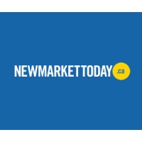 NewmarketToday logo - Similar company to Chime Digital