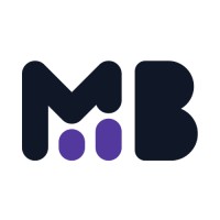 Media Buddy logo - Similar company to Media Buddy