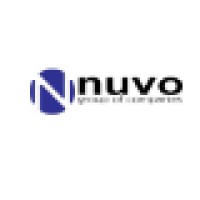 Nuvo Group Of Companies Pty Ltd